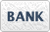 bank-knop