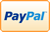 paypal-knop