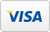 visa-knop